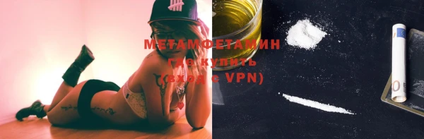 a pvp Алексеевка
